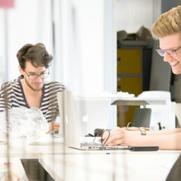 AIVA characteristic small and intensive course