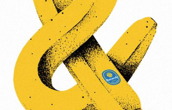 VISUAL COMMUNICATION