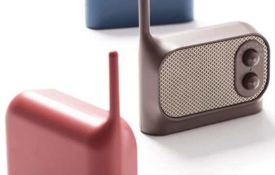 PRODUCT AND FURNITURE DESIGN