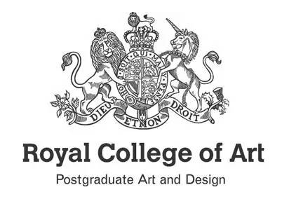 院校前沿 | RCA ，全世界唯一的只有研究生的藝術(shù)學(xué)院