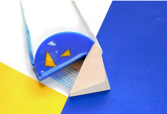 干貨推薦 | 首飾作品集的Highlight全部都在這里了！