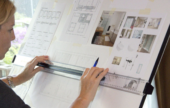 Chelsea College of Art and Design