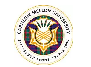 院校前沿 | 去綜合類大學(xué)學(xué)藝術(shù)設(shè)計(jì)，不！容！易?。ㄏ拢?/></div>
    <span id=