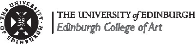 Edinburgh College of Art