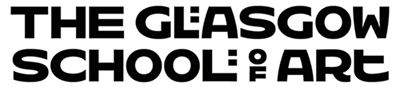 The Glasgow School of Art