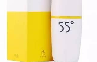 藝術(shù)圈 | 奇葩大會(huì)中洛可可創(chuàng)始人賈偉的三個(gè)故事，你感動(dòng)了嗎？