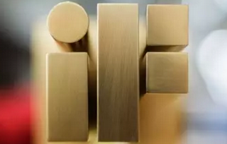 藝術(shù)圈 | 圍觀2017最新IF設(shè)計獎