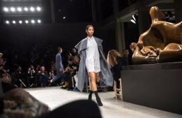 藝術(shù)圈 | 最近朋友圈里刷屏最厲害的event