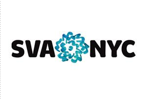 院校前沿 | SVA，不難進(jìn)！