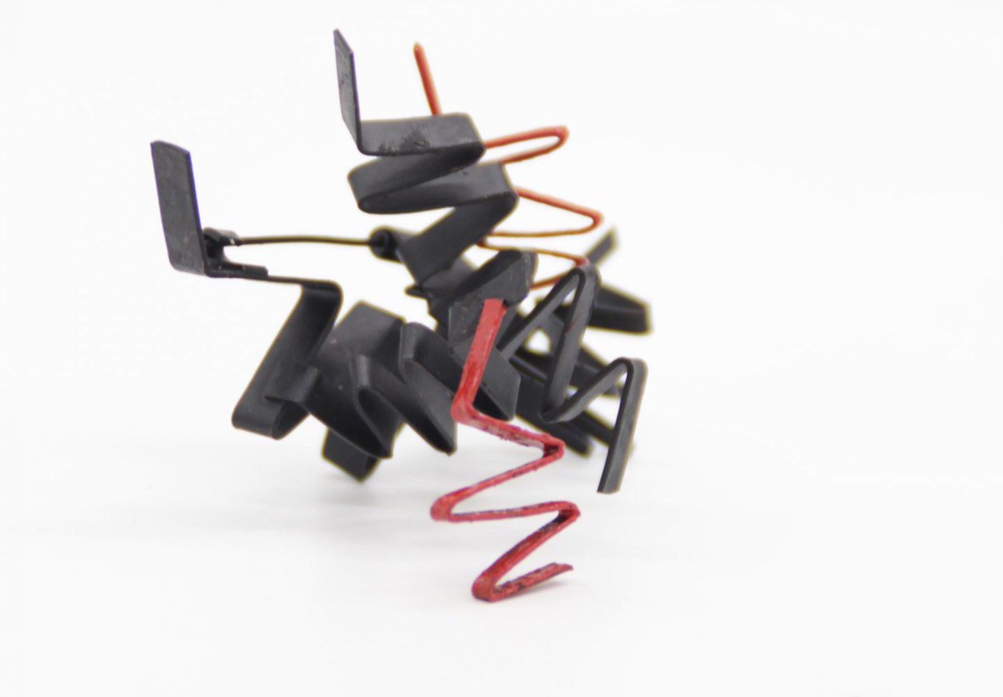 Sound Wave-Mum&rsquo;s Care