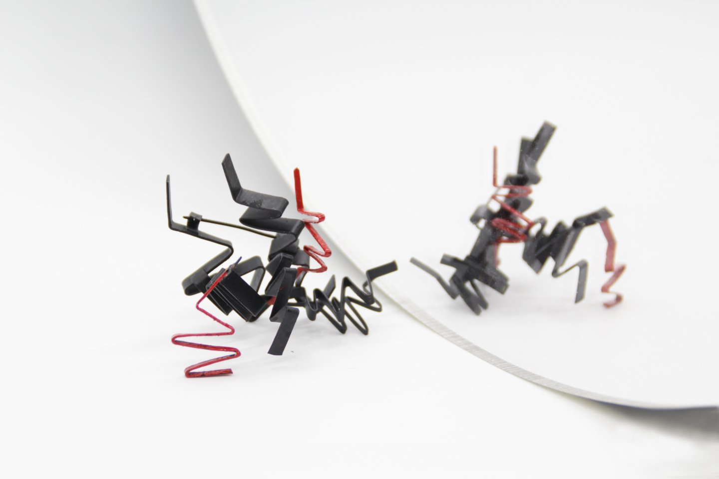 Sound Wave-Mum&rsquo;s Care