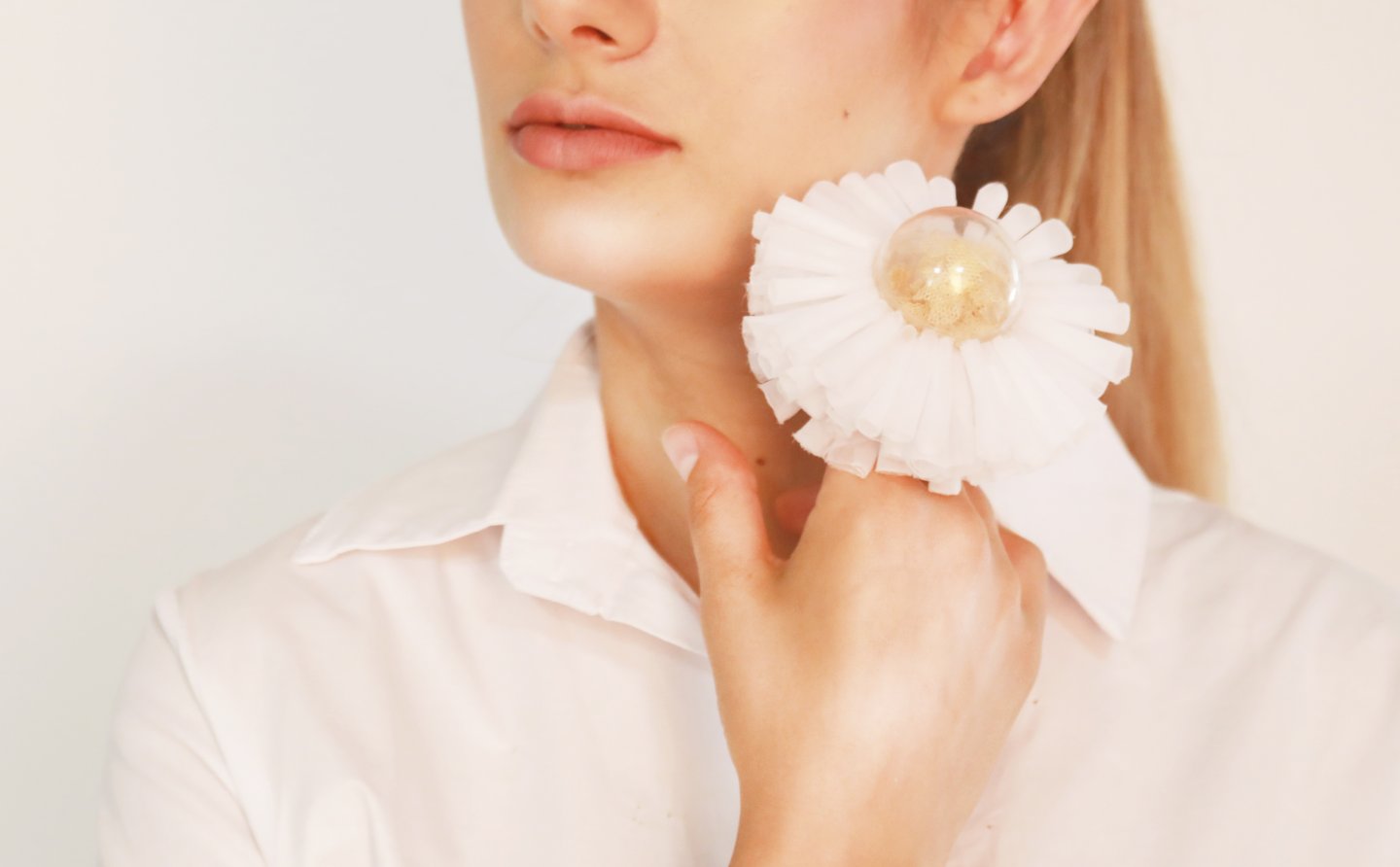 Hide and Seek-1 Ring