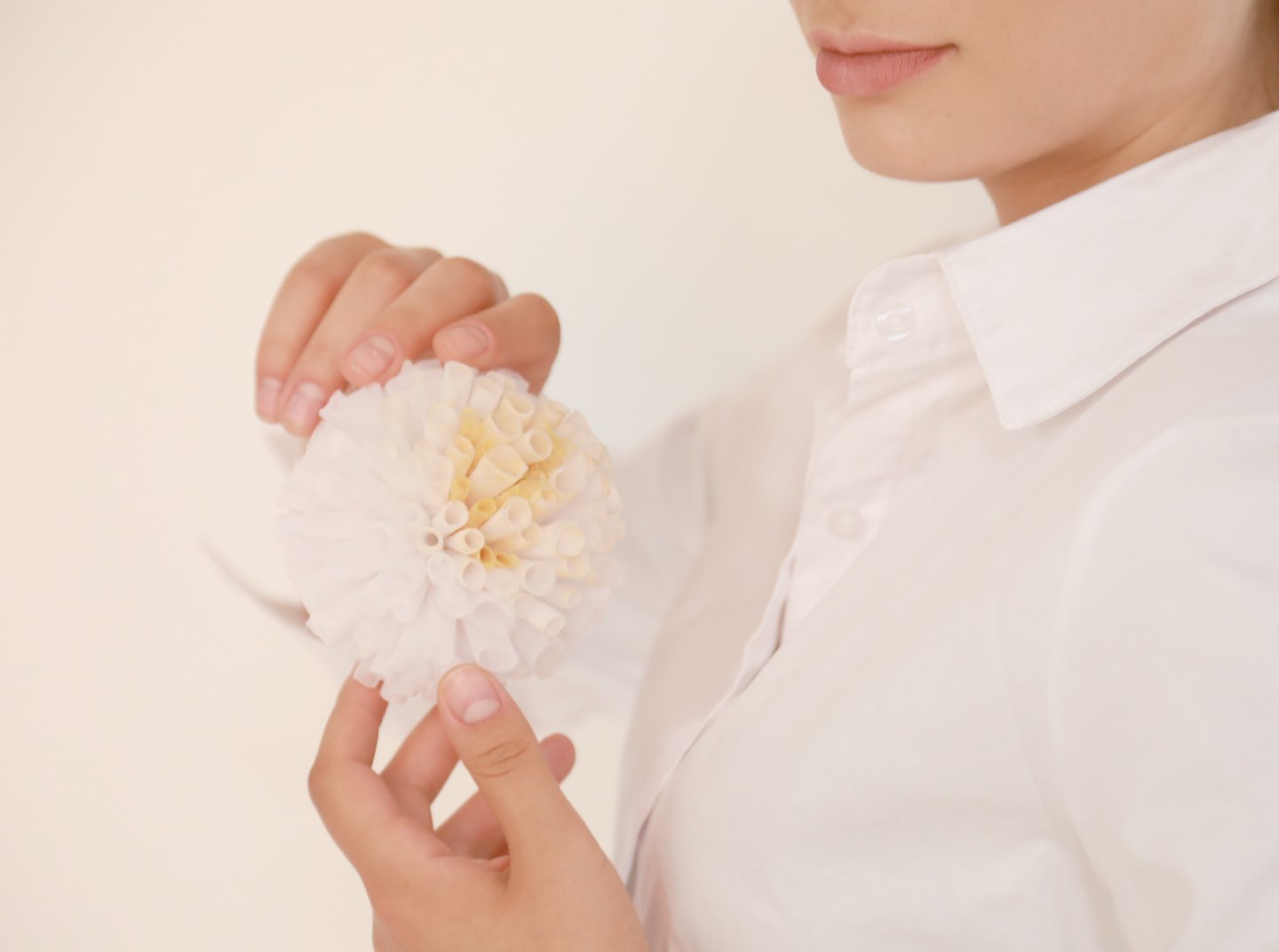 Hide and Seek-2 Bracelet/Ring