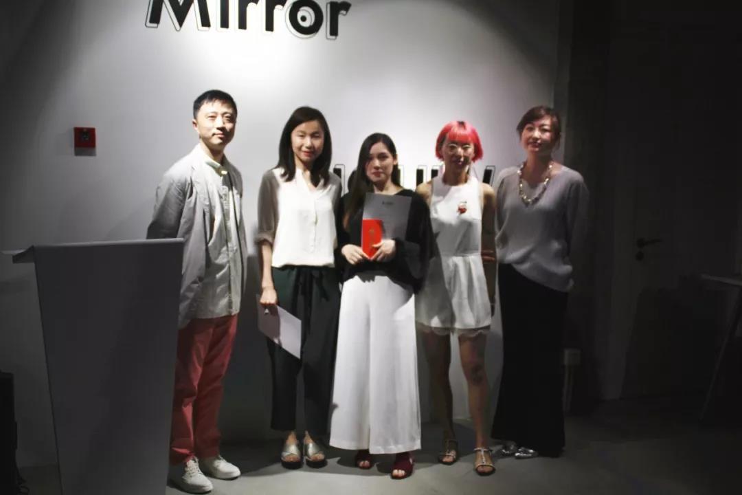 AIVA 2018畢業(yè)展開幕式回顧：多想時間凝固此時，更愿你們向遠奔馳！