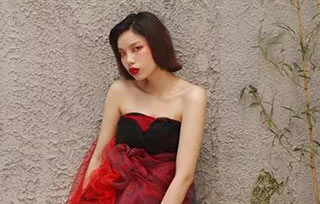 BCU學(xué)生喜提英國(guó)時(shí)裝協(xié)會(huì)BFC年度大獎(jiǎng)！