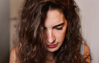 AIVA藝術(shù)家駐地項目 | 2019 Maria Ignacia Walker