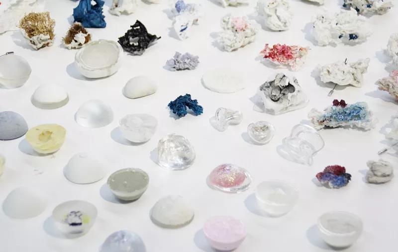 2019屆BCU預(yù)科期末考試現(xiàn)場直擊