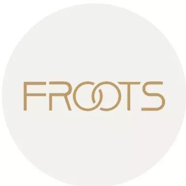  FROOTS Gallery 
