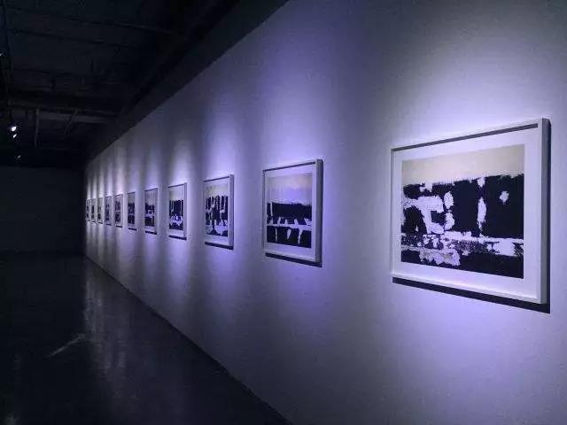 當(dāng)代藝術(shù)中國碩士課程合作美術(shù)館 OCAT