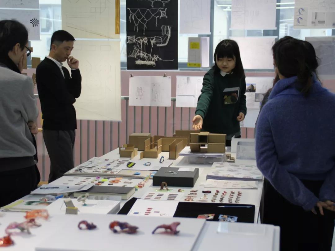 第一學(xué)期期末考試