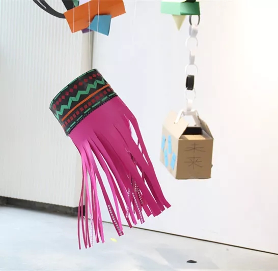 課堂:首飾設(shè)計通識課-巨人的首飾