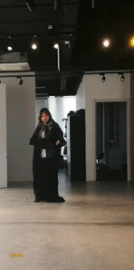 課堂:服裝設(shè)計通識課-舊衣改造時裝Show