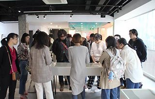 FERROcity公眾活動日回顧，秋日周末的正確打開方式