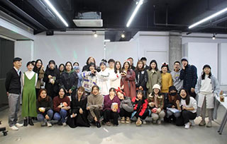 是歌唱的少年們??！AIVA史上第一屆卡拉OK大獎賽現(xiàn)場回顧