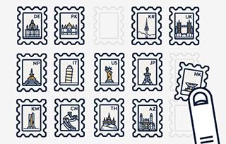 春節(jié)精神饕餮清單 | 這些導(dǎo)師親推的APP，能讓你的假期不一樣！