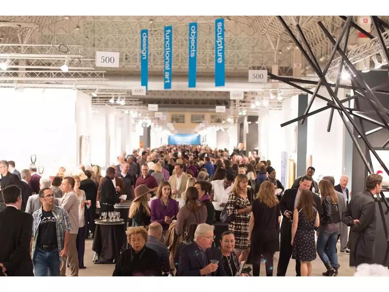 巴塞爾博覽會(huì)