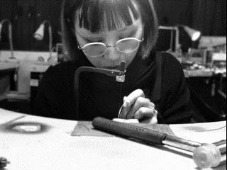 名家書薦 Ziyi Yang | 從審美意識(shí)探究東方美學(xué)之魂