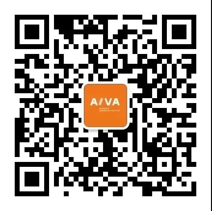 AIVA當(dāng)代首飾客服號(hào)