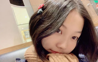 提前看了無數(shù)面試攻略帖，我的考官卻不按套路提問......