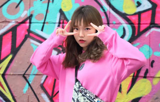 元氣女孩的首飾修煉術(shù)