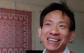 AIVA對談回顧 | 人類學(xué)家項飆：“人和人之間關(guān)系的構(gòu)造，需要差異的彈性?！?/></div>
    <span id=