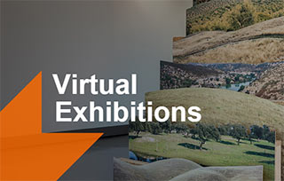 16所英美藝術(shù)院校2020畢業(yè)展入口在此！