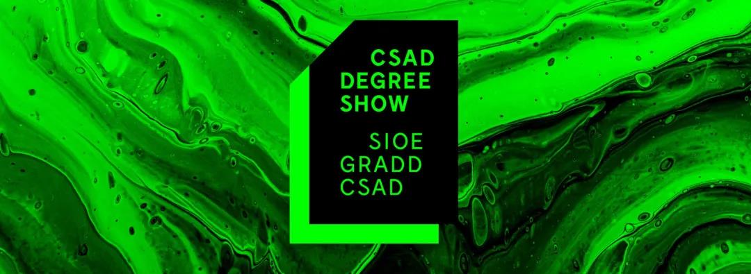 卡迪夫藝術(shù)與設(shè)計(jì)學(xué)院