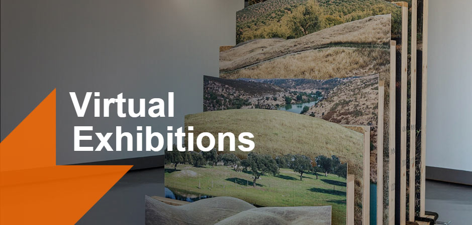 羅切斯特理工學(xué)院