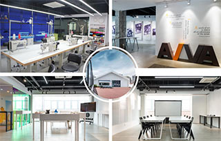 AIVA招人啦！這些職位等待你的加入！