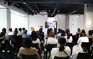 Orientation Day | 預(yù)科今日開學(xué)，新的旅程正式開啟！