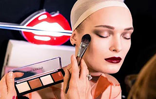 實習(xí) | 全球奢侈品巨頭LVMH旗下MAKE UP FOR EVER彩妝學(xué)院內(nèi)推崗位來了！