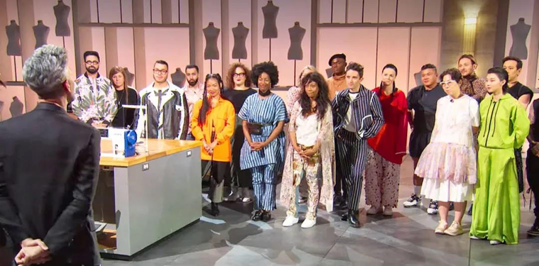 18位大神設(shè)計(jì)師