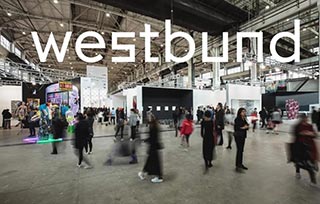 11月的藝術(shù)展多多多多到眼花，這5個是我們精選的！