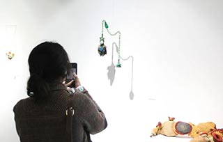 AIVA的2020 | 今年雖難，也別急著說再見