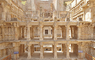 格拉斯哥的“遺產(chǎn)專業(yè)”，了解一下！