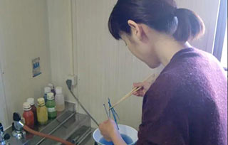 玩出首飾，重塑日?！缂用辣?| 名家書薦2021