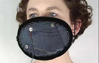 首飾材料 | Recycled Goods 回收物品：重塑與復生