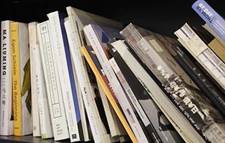 AIVA圖書館的好書大賞！