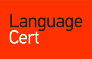 官宣！AIVA正式成為LanguageCert考點，留英語言考試新選擇！