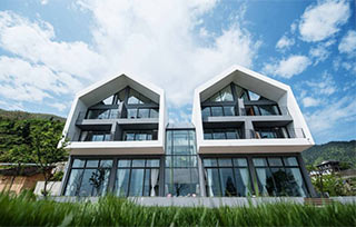 最硬核且無法被拒絕的母親節(jié)禮物，竟然是......？！